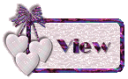 View My Guestbook