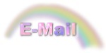 E-mail Me Any Comments or Suggestions