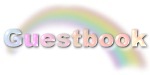 Guestbook