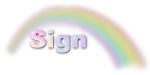 Sign My Guestbook