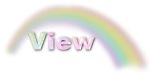 View My Guestbook