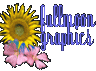 Full Moon Graphics
