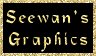 SeeWan's Graphics