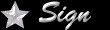 Sign My Guestbook