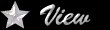 View My Guestbook