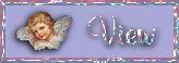 View My Guestbook