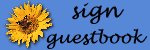 Sign My Guestbook