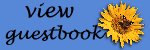 View My Guestbook