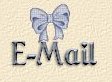 E-mail Me Any Comments or Suggestions