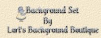 Lori's Background Boutique