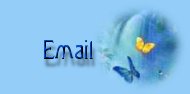 E-mail Me Any Comments or Suggestions