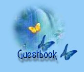 Guestbook