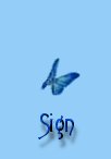 Sign My Guestbook