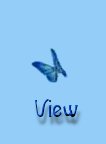 View My Guestbook