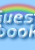 Guestbook