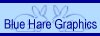 Blue Hare Graphics