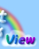 View My Guestbook