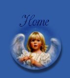 Back To Table of Contents