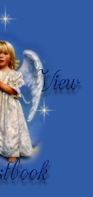 View My Guestbook