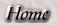 Back To Table Of Contents