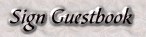 Sign My Guestbook