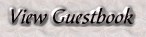 View My Guestbook