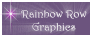 Rainbow Row Graphics