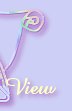 View My Guestbook