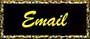 E-mail Me Any Comments or Suggestions