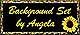 Backgrounds By Angela