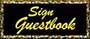 Sign My Guestbook