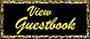 View My Guestbook