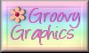 Groovy Graphics