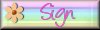 Sign My Guestbook