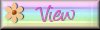 View My Guestbook
