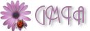 GMTA Graphics 