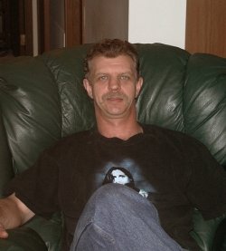Dad