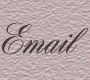 E-mail Me Any Comments or Suggestions