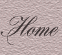 Back To Family Table Of Contents