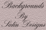 Satin Designs