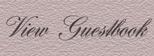 View My Guestbook