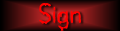 Sign My Guestbook