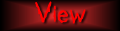 View My Guestbook