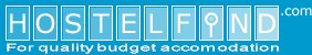 Hostelfind.com for quality budget london accomodation UK, London Hostels, Backpackers, Travel.
