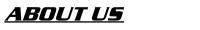 About Millennium Heating And Air Conditioning
