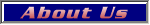 About Millennium Heating And Air Conditioning