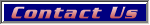 About Millennium Heating And Air Conditioning