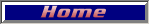 About Millennium Heating And Air Conditioning