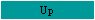 Up