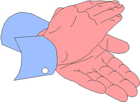 clap1.wmf (5462 bytes)